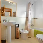 Vanilla Ocean Vakantiehuis