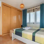 Vanilla Ocean Vakantiehuis