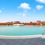 Vanilla Ocean Majanicho