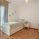 Vakantiehuis Vanilla Ocean Majanicho