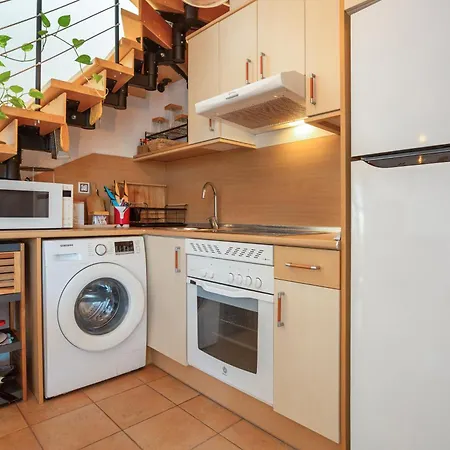 Vanilla Ocean Дом отдыха Majanicho