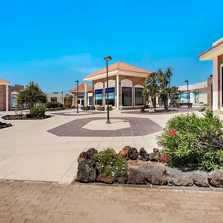 別荘 Vanilla Ocean