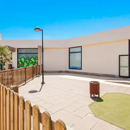 別荘 Vanilla Ocean *