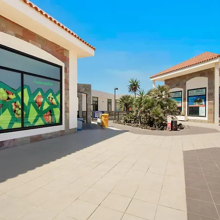 Tatil Evi Vanilla Ocean