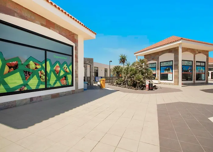 Vanilla Ocean Dom wakacyjny Majanicho