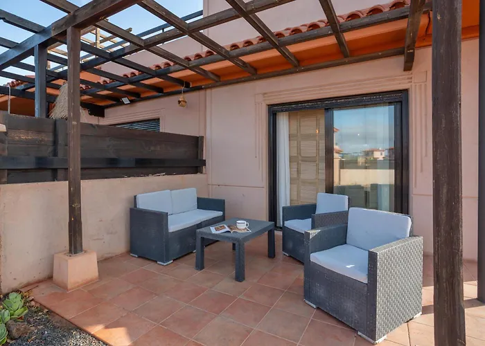 Casa vacanze Vanilla Ocean