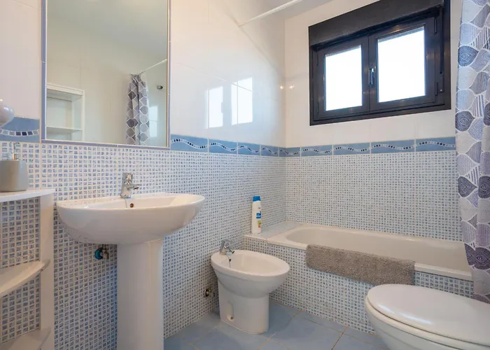 Casa vacanze Vanilla Ocean