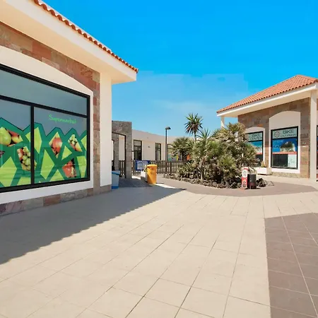 Vanilla Ocean Σπίτι διακοπών Majanicho